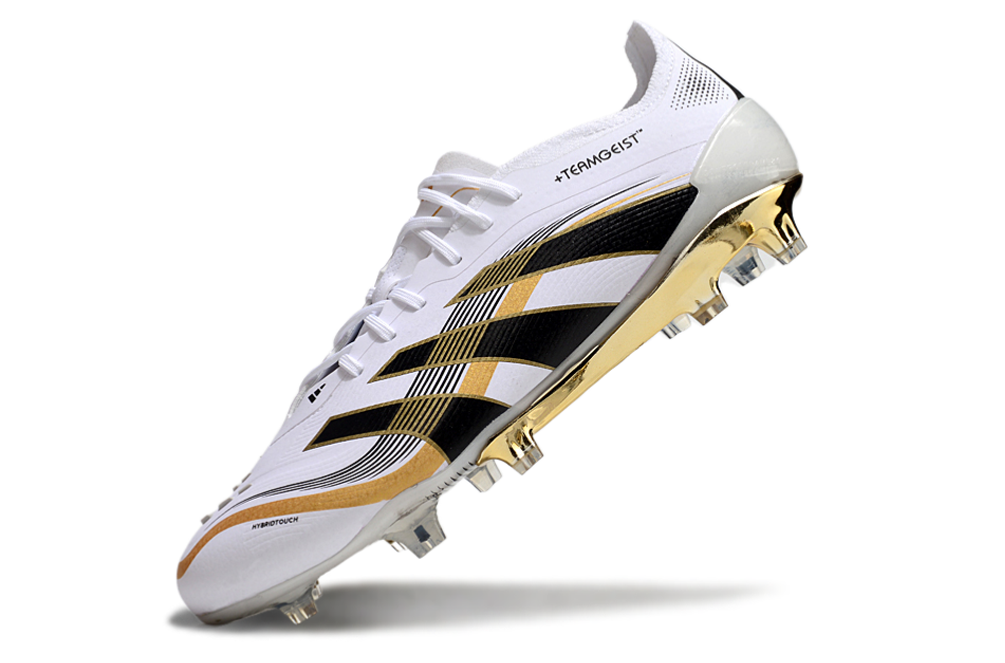 Adidas Predator Elite Fg