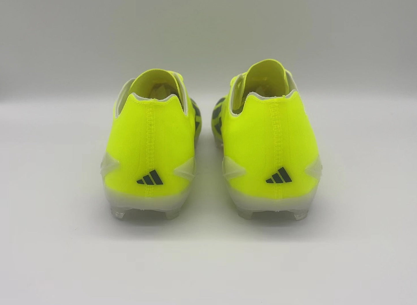 Adidas Xcrazyfast Elite Fg