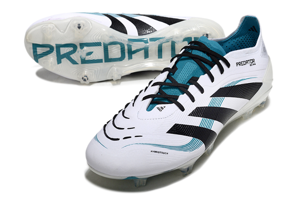 Adidas Predator Elite Fg