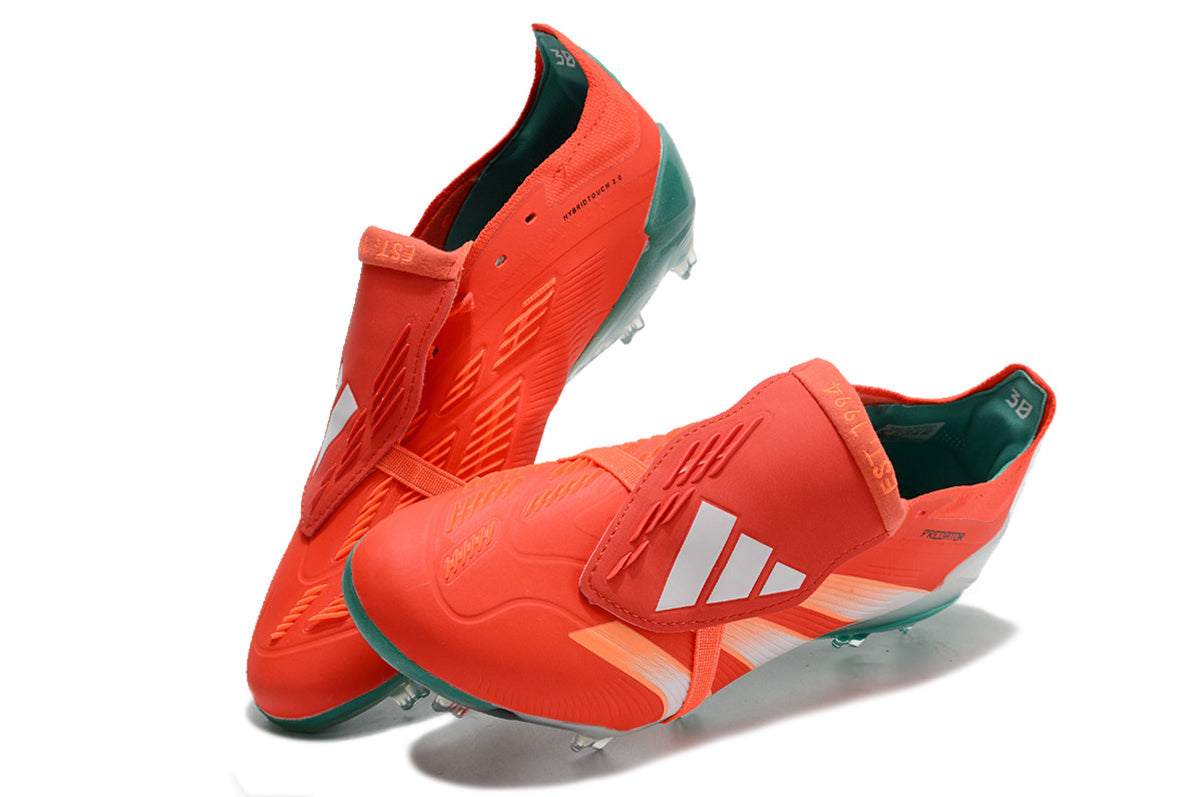 Adidas Predator FOT Elite Fg