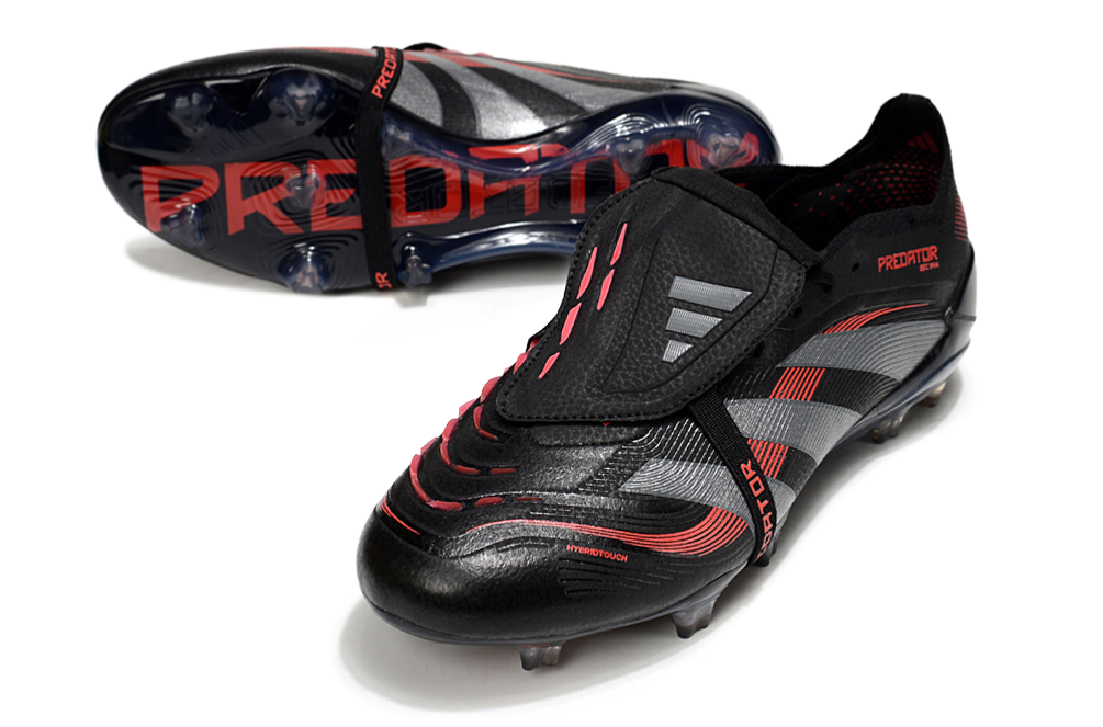 Adidas Predator FOT Elite Fg