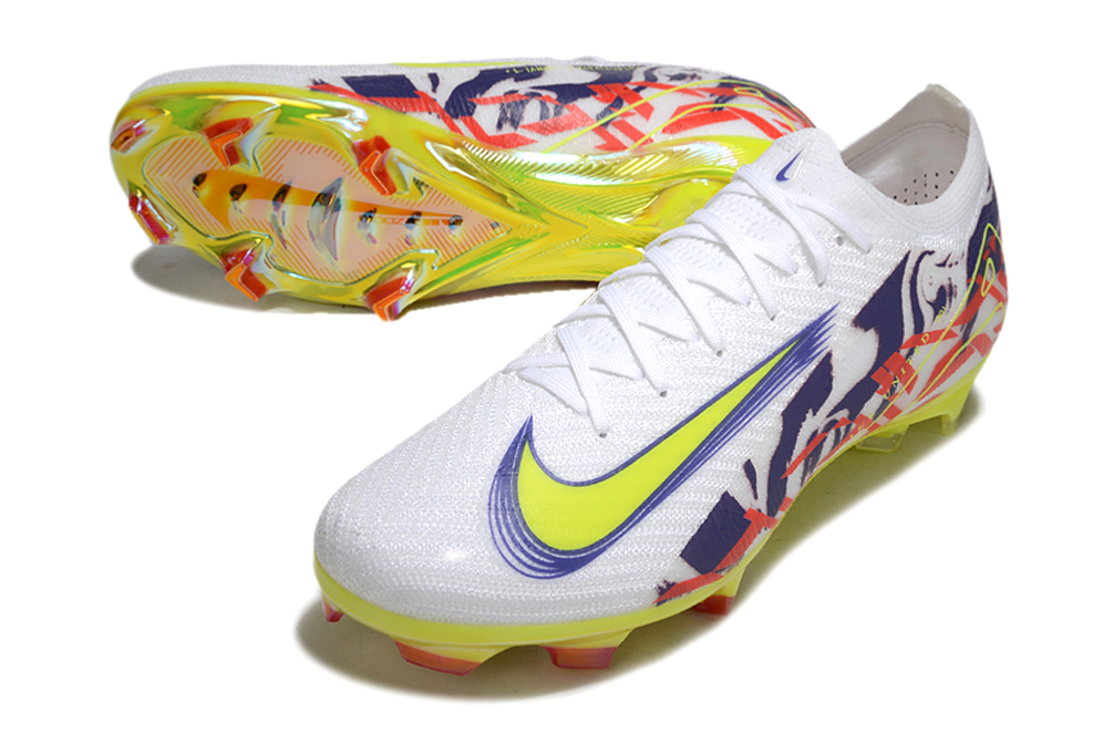 Nike Air Zoom Mercurial Vapor 16 Elite Fg