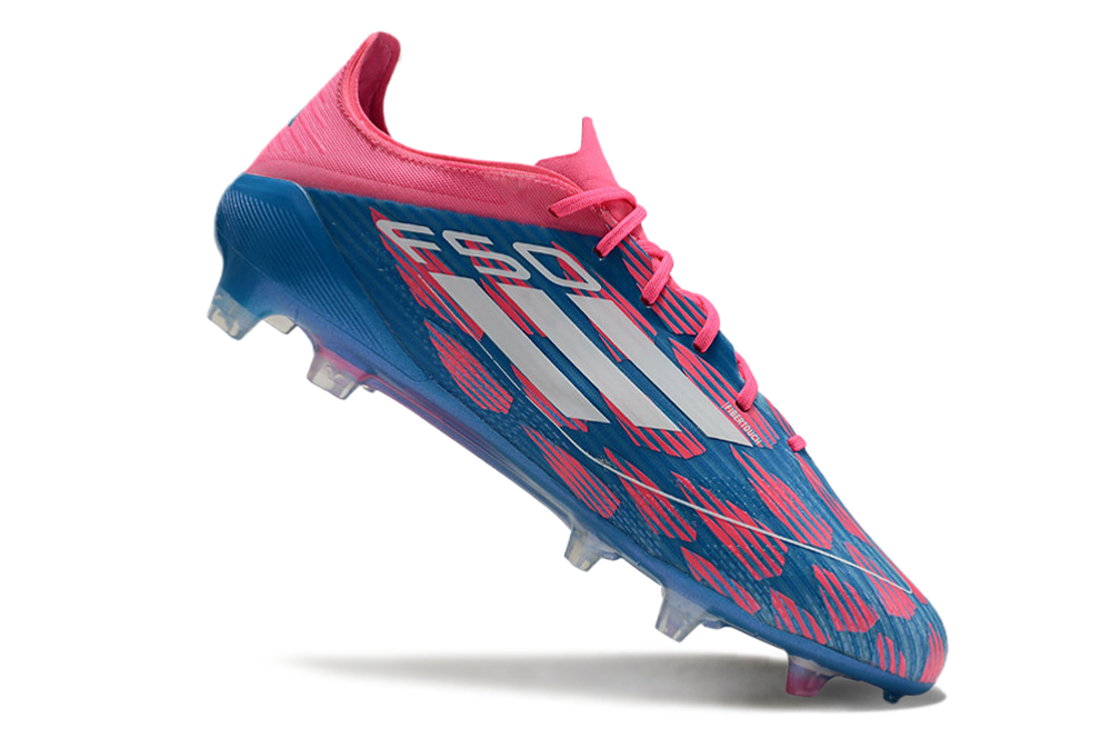 Adidas F50+ Elite FG