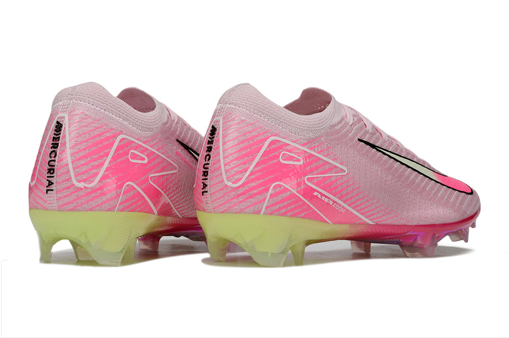 Nike Air Zoom Mercurial Vapor 16 Elite Fg
