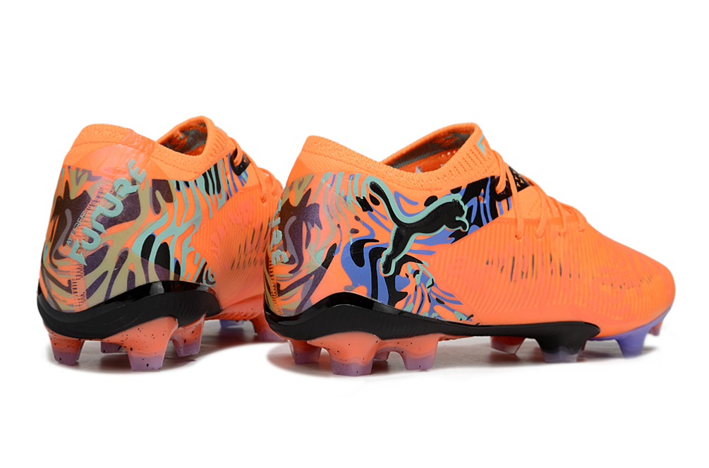Puma Future Ultra Elite Fg