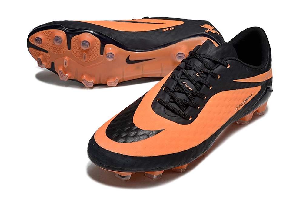 Nike Hypervenon RM Elite fg