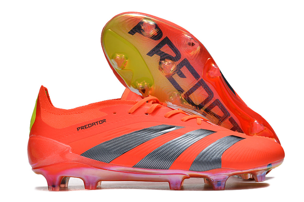 Adidas Predator Elite Fg