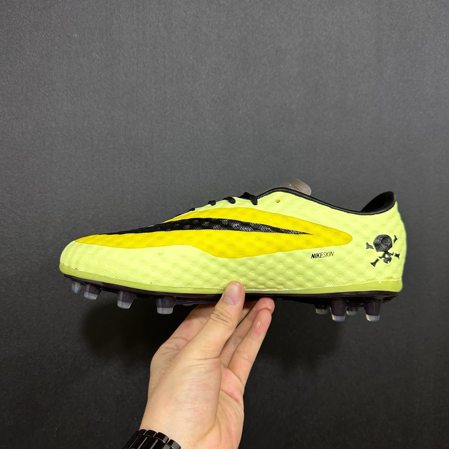 Nike OG Hypervenon Elite fg