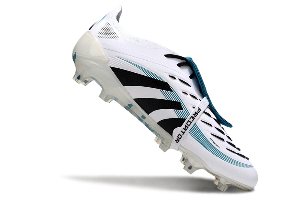 Adidas Predator FOT Elite Fg