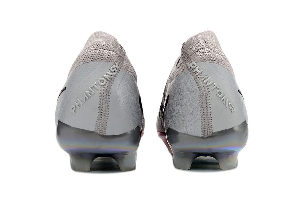 Nike Phantom GX2 Elite FG