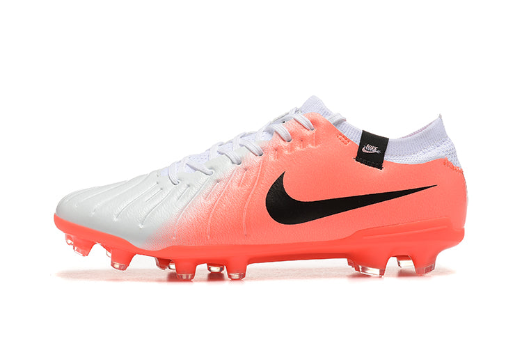 Nike Tiempo Legend 10 Elite Fg