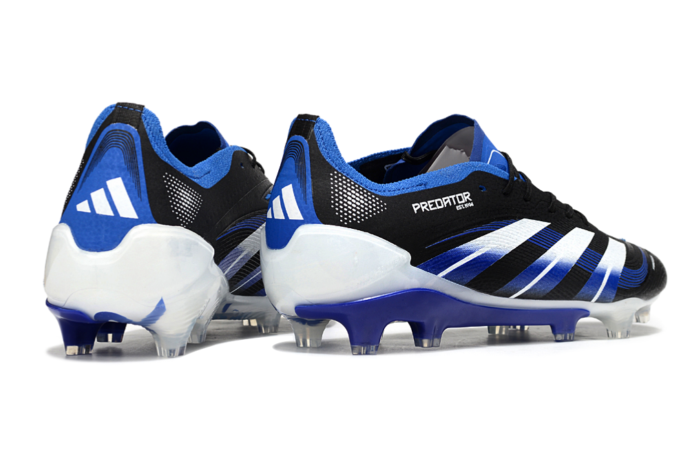 Adidas Predator Elite Fg