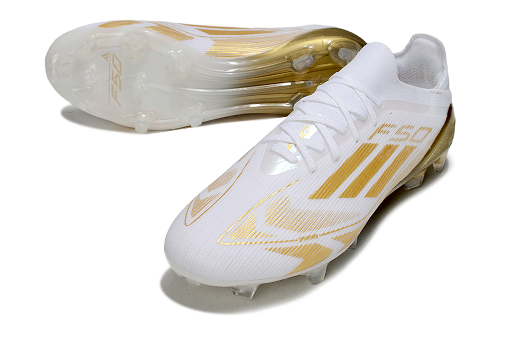 Adidas F50+ Elite FG