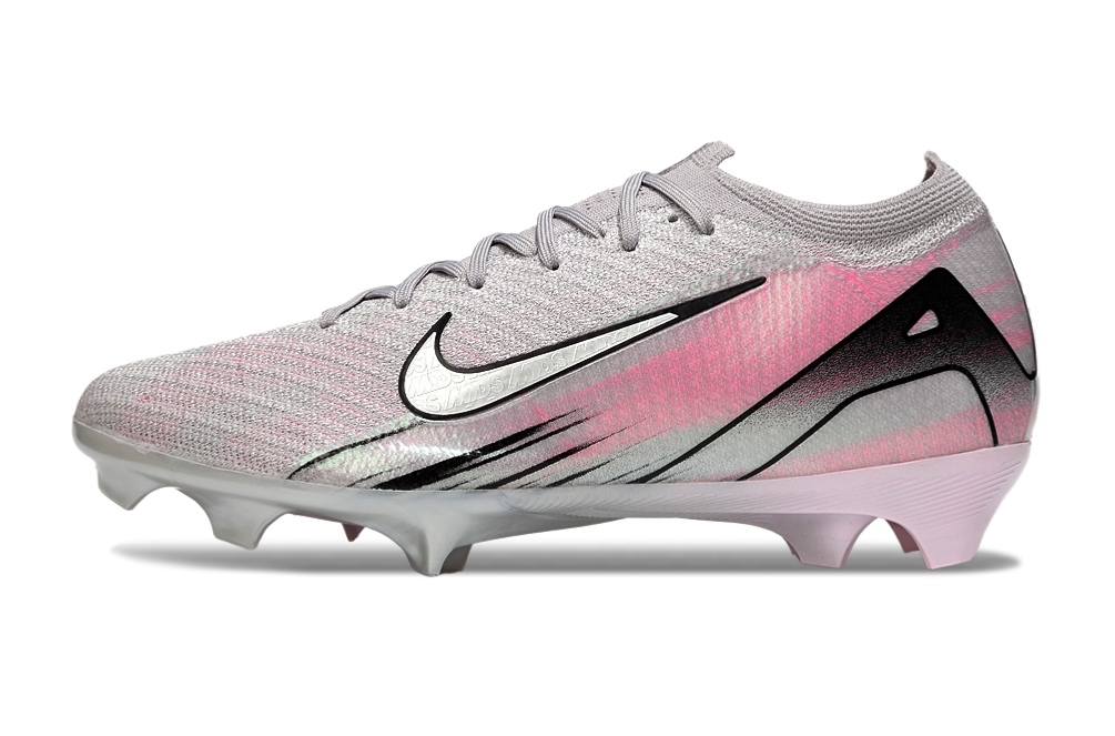 Nike Air Zoom Mercurial Vapor 16 Elite Fg