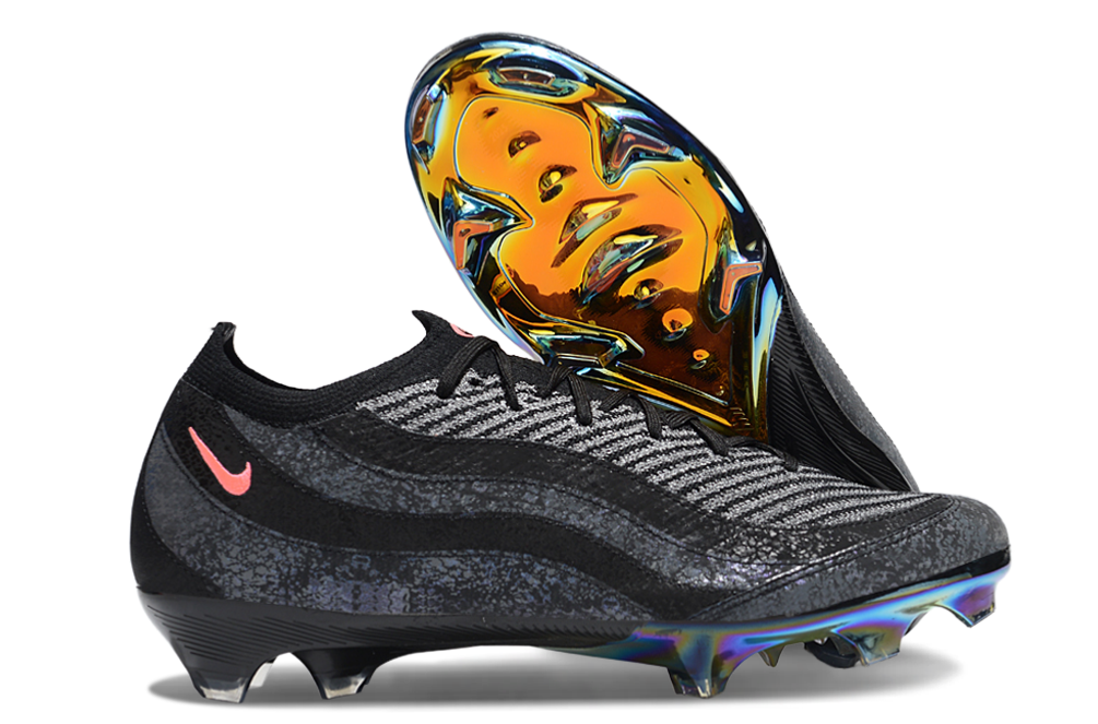 Nike Air Zoom Mercurial Vapor 16 Elite Fg