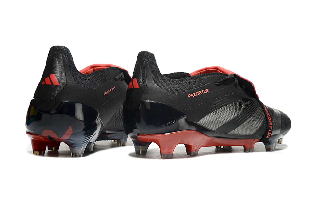 Adidas Predator FOT Elite Fg