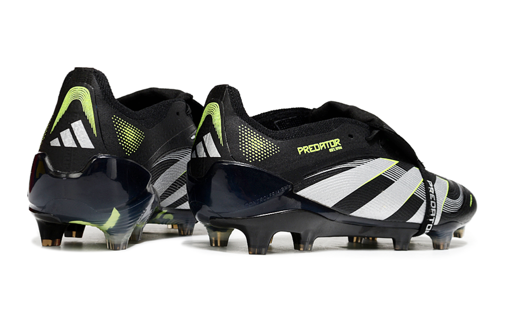 Adidas Predator FOT Elite Fg