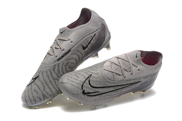 Nike Phantom GX Elite FG