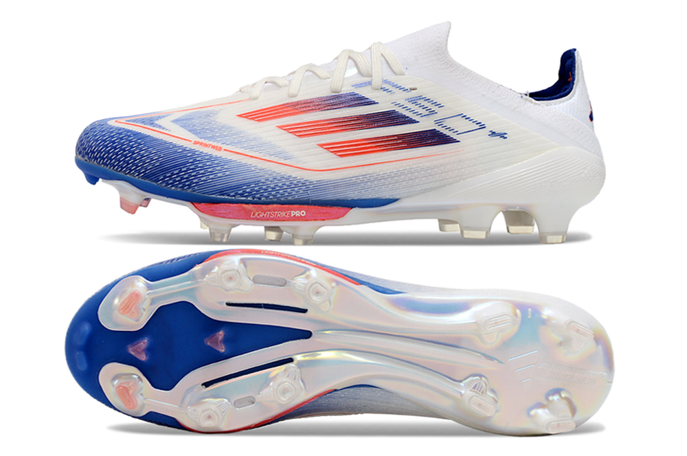 Adidas F50+ Lightstrike Pro Elite FG