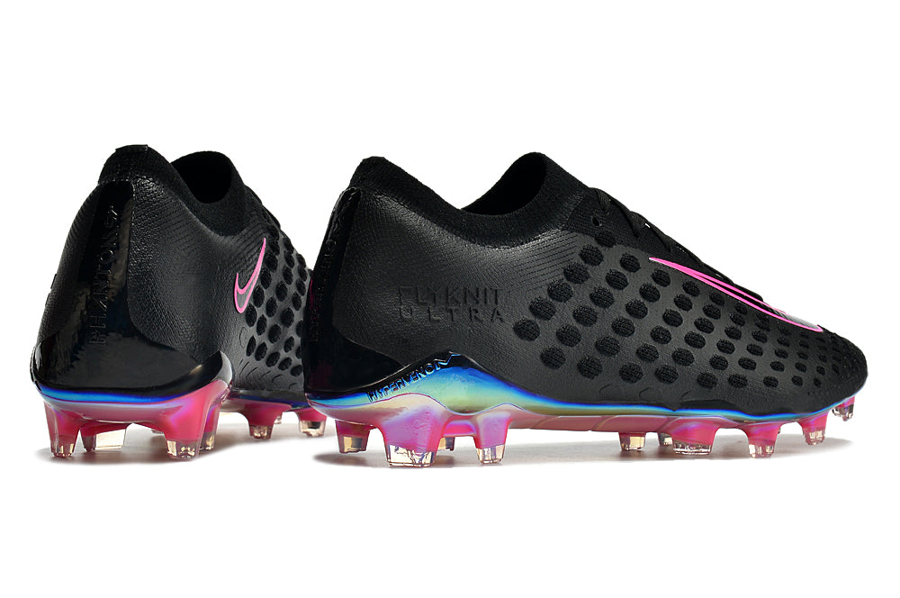 Nike Hypervenum Phantom Elite Fg
