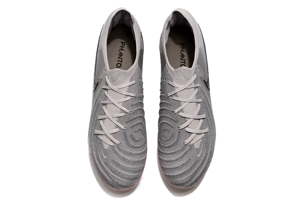 Nike Phantom GX2 Elite FG