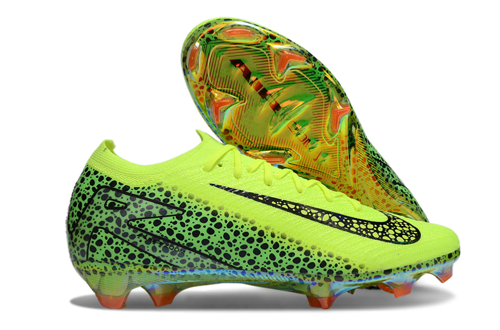 Nike Air Zoom Mercurial Vapor 16 Elite Fg