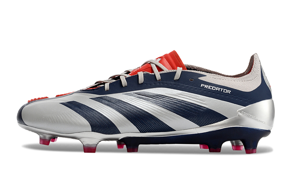 Adidas Predator Elite Fg