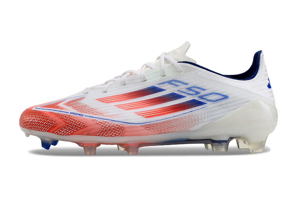 Adidas F50+ Elite FG
