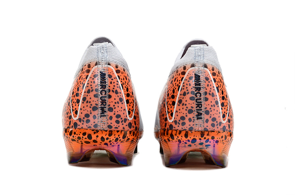 Nike Air Zoom Mercurial Vapor 16 Elite Fg