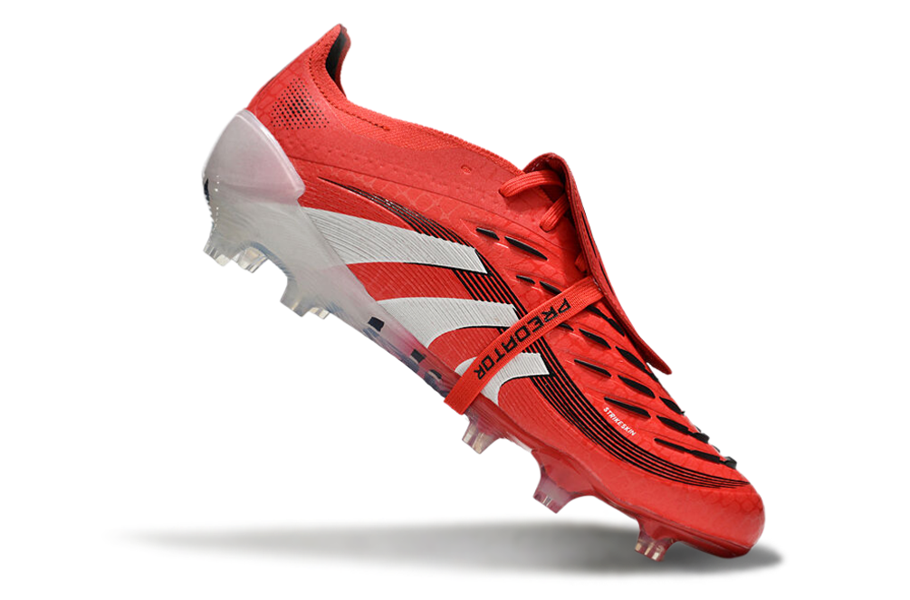 Adidas Predator FOT Elite Fg