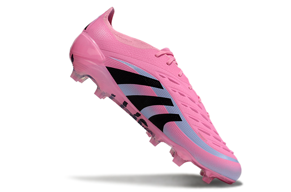 Adidas Predator Elite Fg