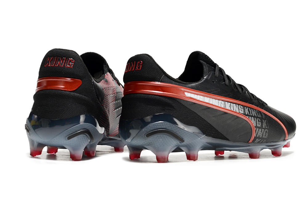 Puma King Elite Fg