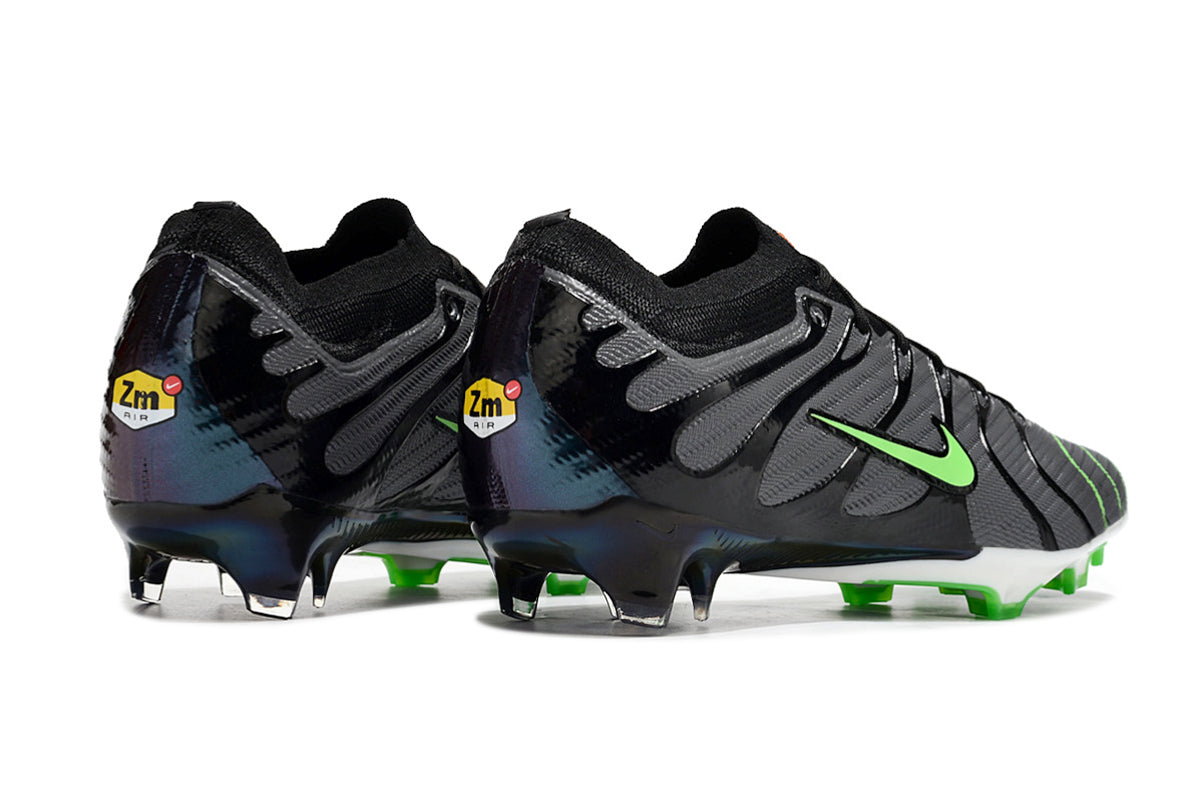 Nike Air Zoom Mercurial Vapor 15 Elite Fg