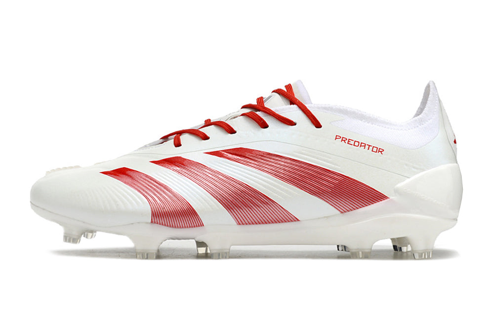 Adidas Predator Elite Fg