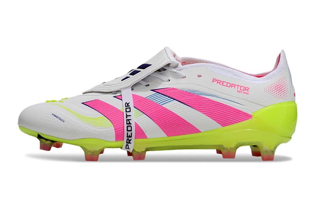 Adidas Predator FOT Elite Fg