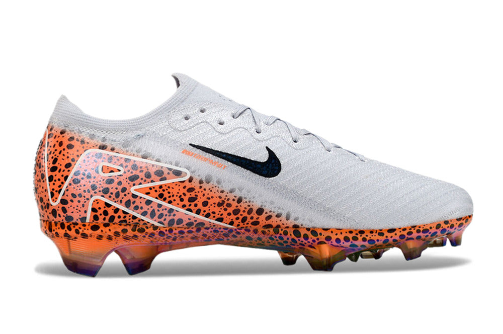 Nike Air Zoom Mercurial Vapor 16 Elite Fg