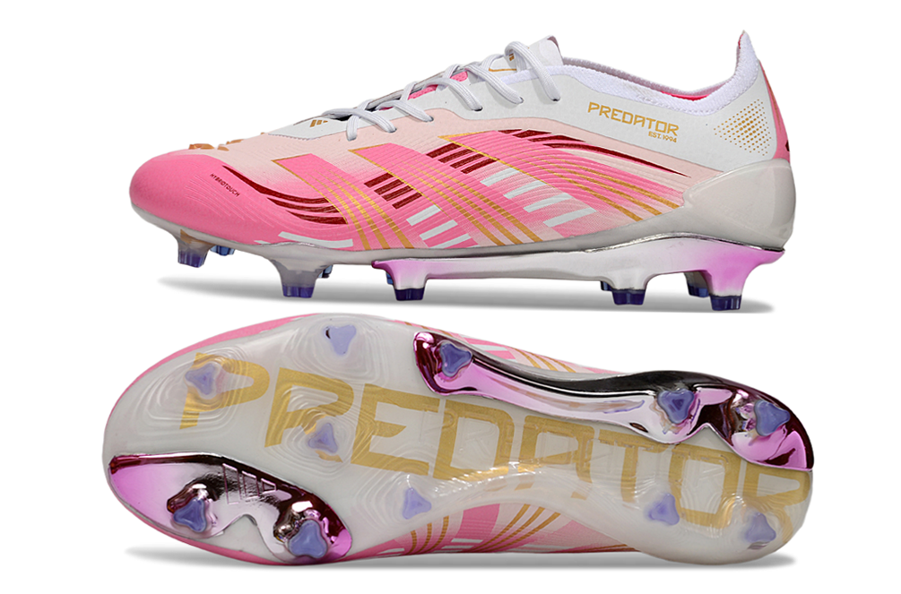 Adidas Predator Elite Fg