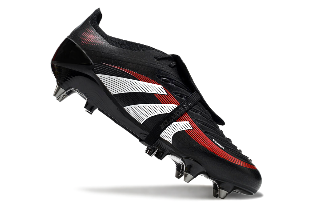 Adidas Predator FOT Elite Fg