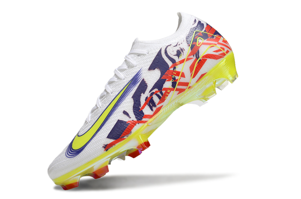 Nike Air Zoom Mercurial Vapor 16 Elite Fg