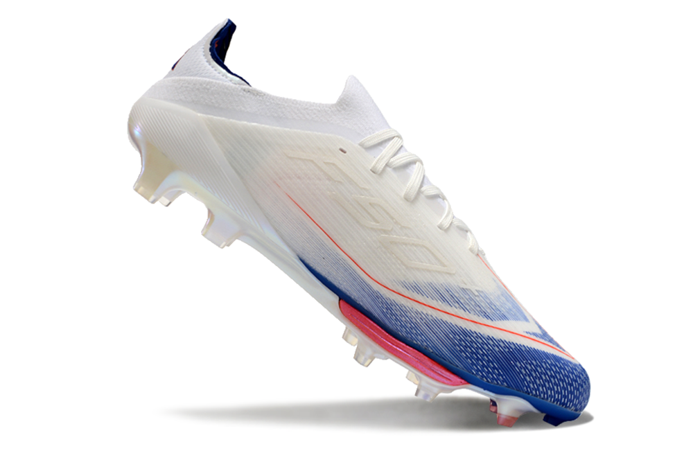 Adidas F50+ Lightstrike Pro Elite FG