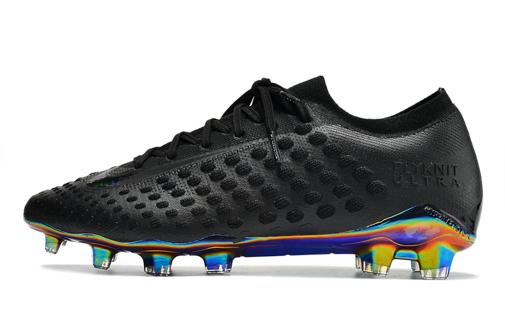 Nike Hypervenum Phantom Elite Fg