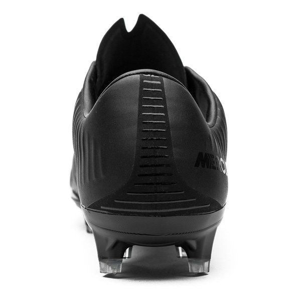 Nike Mercurial Vapor 11 Elite Fg
