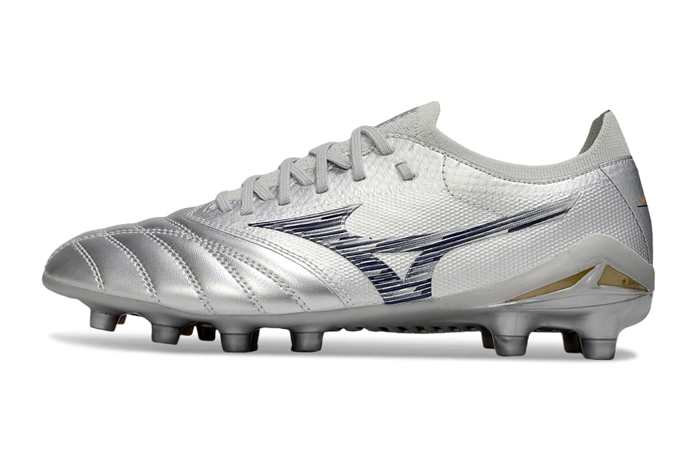 Mizuno Morelia Neo IV BATE Made In Japan Elite FG