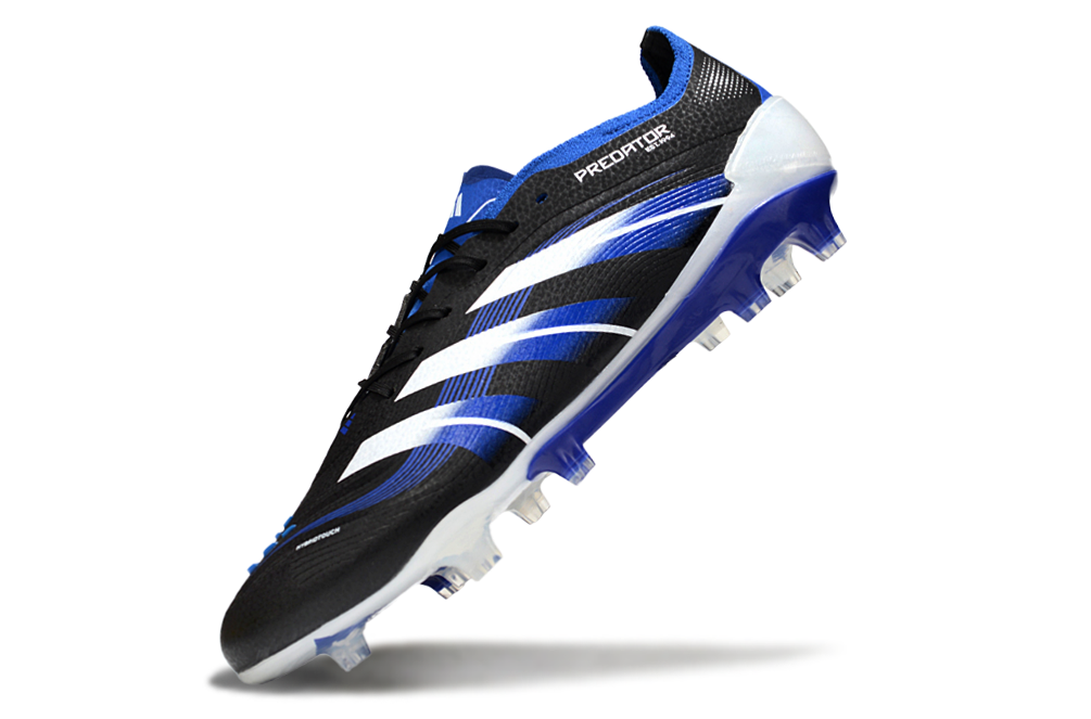 Adidas Predator Elite Fg
