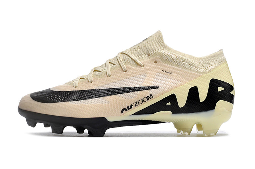 Nike Air Zoom Mercurial Vapor 15 Elite Fg