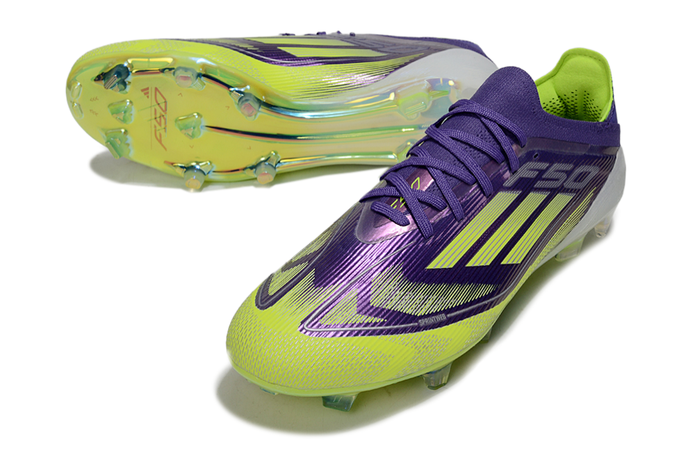 Adidas F50+ Elite FG