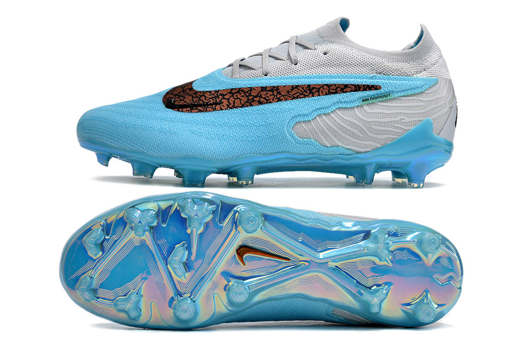 Nike Phantom GX Elite FG