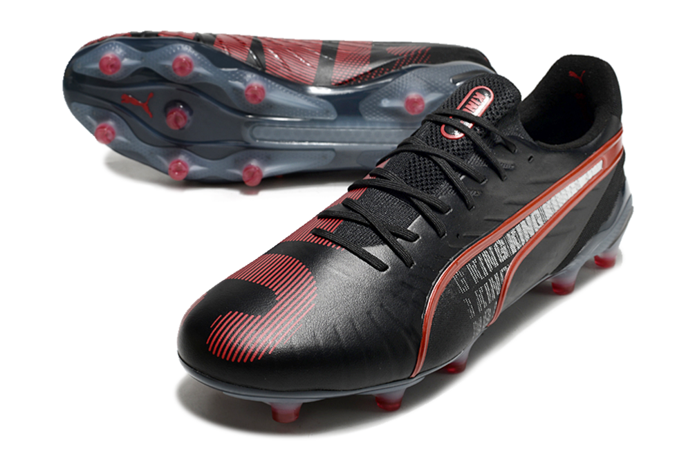 Puma King Elite Fg