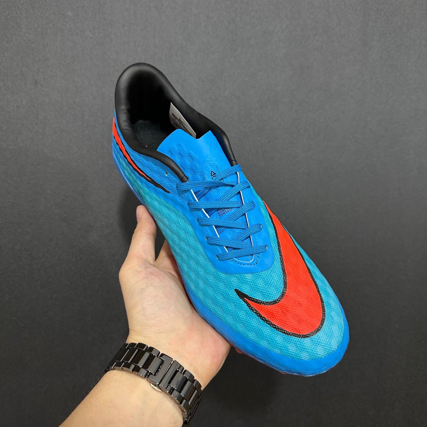 Nike OG Hypervenon Elite fg