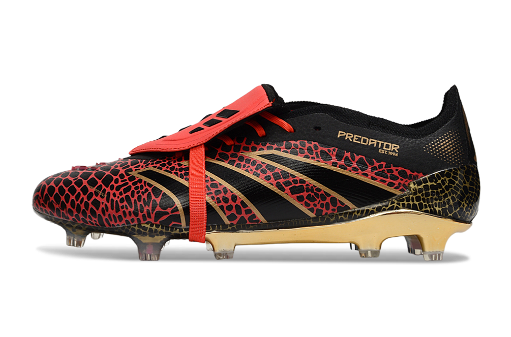 Adidas Predator FOT Elite Fg